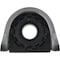 Spicer Center Bearing Assembly - Replaces 5003323 10094142 - alternate 6